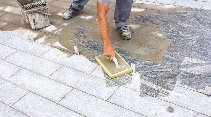Local Chimney Repair in Remer, MN
